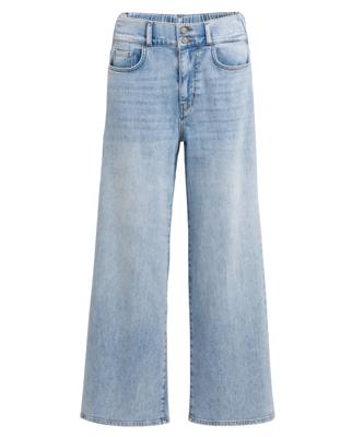 YAYA Jeans 01-311166-608