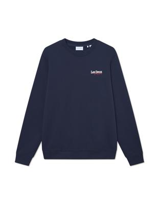 Les Deux Sweater 1000474