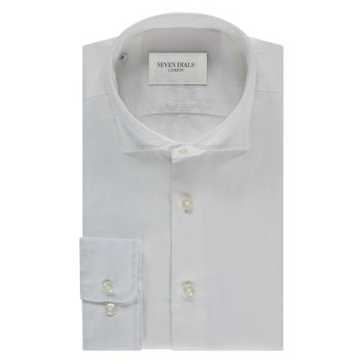 Seven Dials Overhemd SDL26107AV01