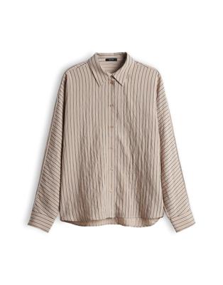 OPUS Blouse Foha