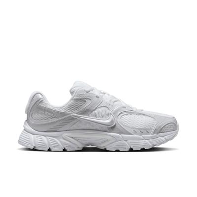 Nike v5 rnr sneakers