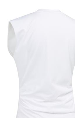 YAYA Top 01-709365-604