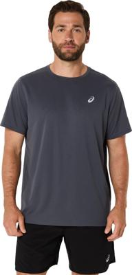 Asics core zomer hardlopoptop