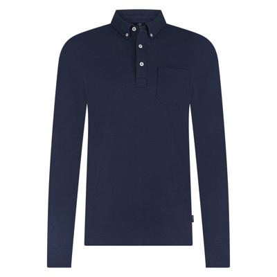 Marco Manzini Polo MMZ26108AP01