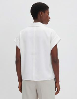 Someday Blouse Zelya