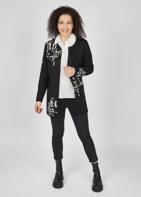 Rabe Vest 51-121523