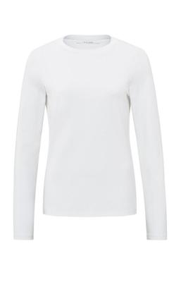 YAYA T-Shirt 01-719040-501