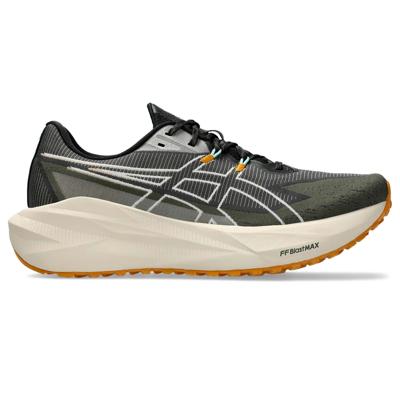 Asics blazeblast hardloopschoenen