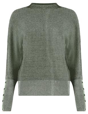 Bloomings Sweater SLK20-9039
