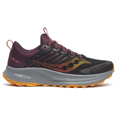 Saucony ride tr2 hardloopschoenen