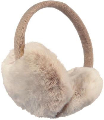Barts Accessoire 0124071