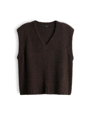 OPUS Trui Pilom soft
