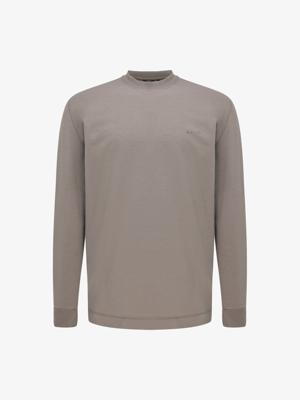 Genti T-Shirt J5122-3227-044