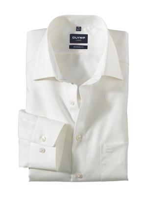Olymp Dress shirt 0300/69/21