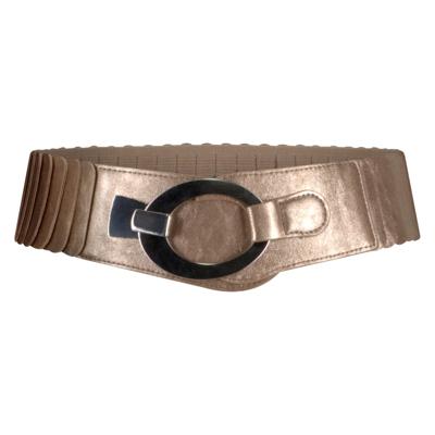 In Shape Riem INS2532185