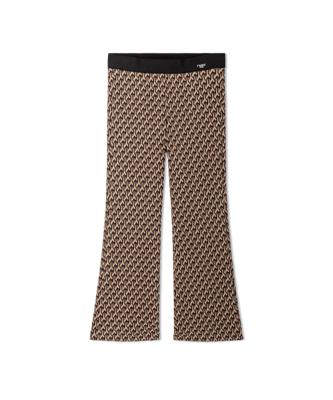 CAMBIO Broek 64037