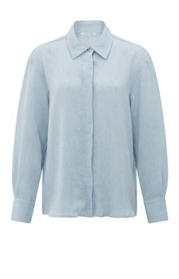YAYA Blouse 01-201159-506
