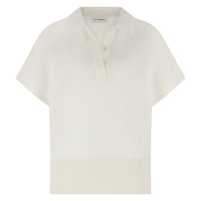 In Shape Trui INS2610829