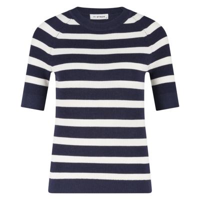 In Shape Trui INS2610831