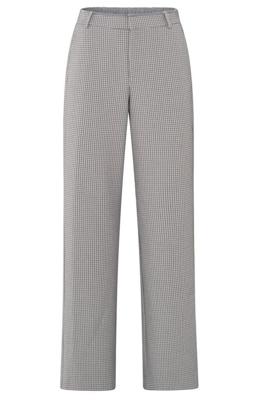 YAYA Broek 01-301170-501