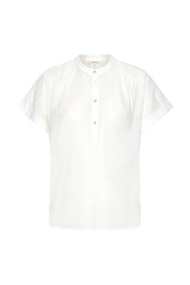 Expresso Blouse EX14-26150