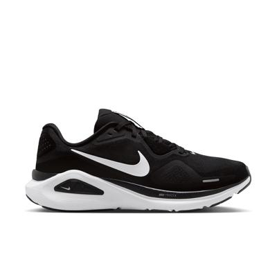 Nike structure 26 hardloopschoenen