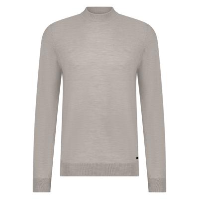 Seven Dials Trui SDL00005BE35