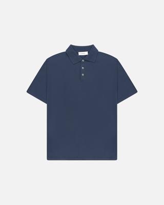 The GoodPeople Polo 26010801