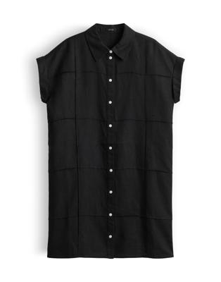 OPUS Jurk Welina