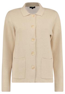 Bloomings Jack SLK20-8916