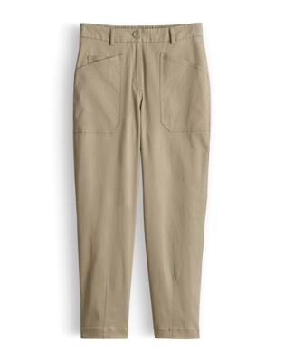 OPUS Broek Melina urban