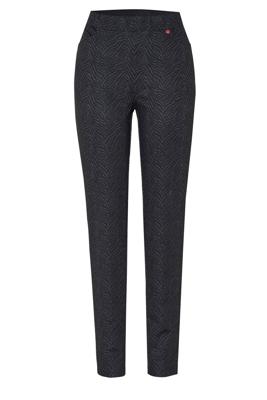 Relaxed by TONI Broek 65-33/2800-13