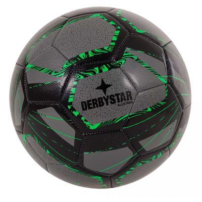 DERBYSTAR  allstars football