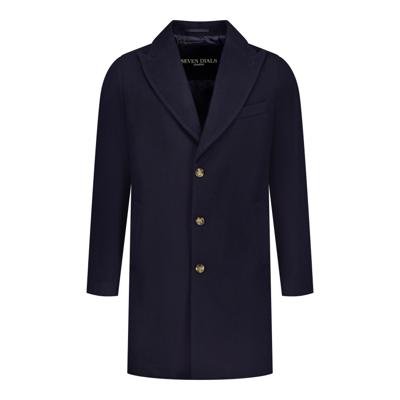 Seven Dials Jas SDL25301BO51