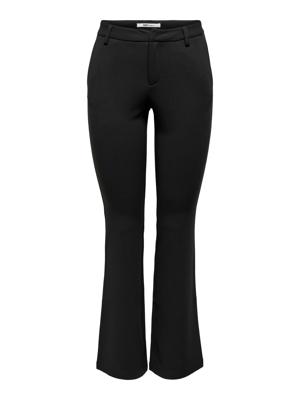 ONLY Broek 15171664