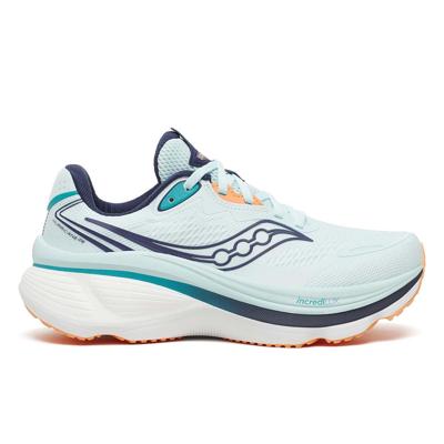 Saucony hurricane 26 hardloopschoenen