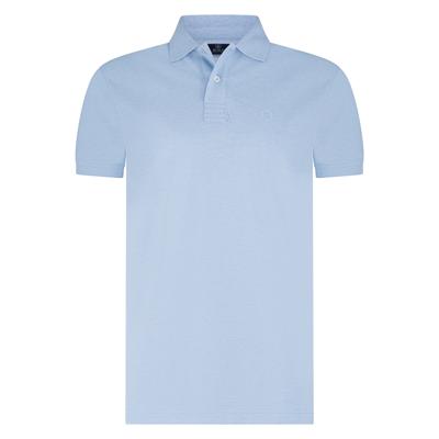 Marco Manzini Polo MMZ26108WE08