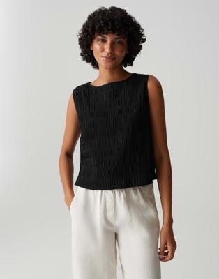 OPUS Blouse Fardoa