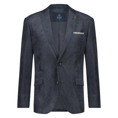 Marco Manzini Colbert MMZ253037HE31