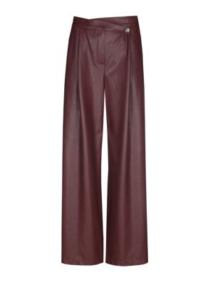 Caroline Biss Broek 4573