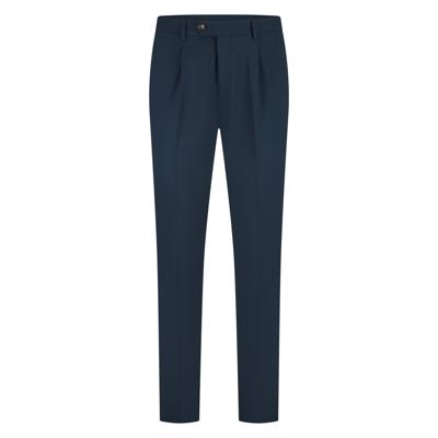 Seven Dials Broek SDL26104PE10