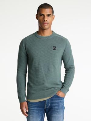 Chasin Trui 31110004-E53