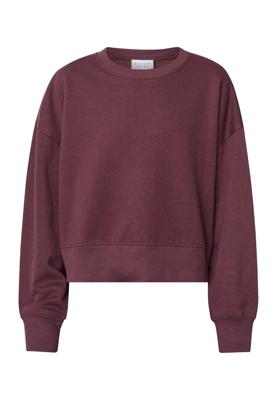 SisterS Point Sweater 16457