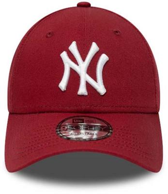 NEW ERA league 940 neyyan carwhi cap