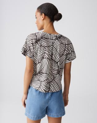 OPUS T-Shirt Soprinti