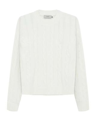 Copenhagen Muse Trui 206592