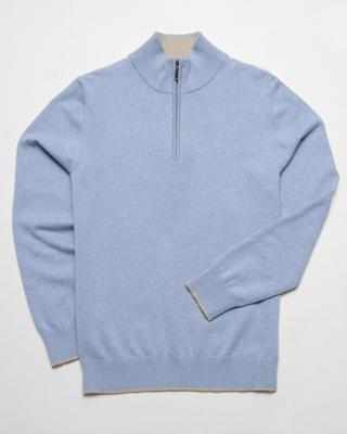Campbell Trui 099134