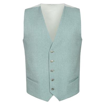 Zuitable Gilet 241212 DiWesley RV