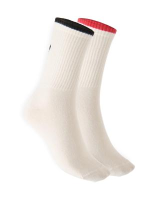 Opus Accessoire Yennis sweet