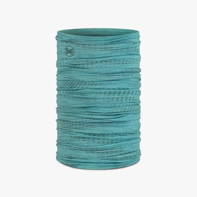 Buff dryflx